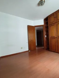Apartamento com 3 Quartos à venda, 123m² no Vila Regente Feijó, São Paulo