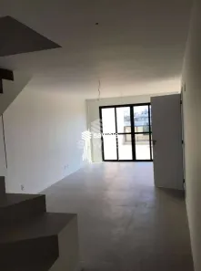 Cobertura com 3 Quartos à venda, 273m² no Recreio dos Bandeirantes, Rio de Janeiro