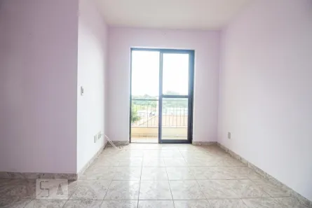 Apartamento com 2 Quartos à venda, 60m² no Jardim Celeste, São Paulo