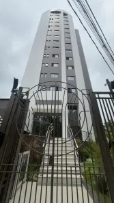 Apartamento com 3 Quartos para alugar, 130m² no Pina, Recife