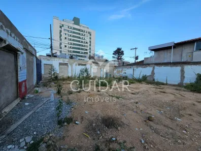 Lote/Terreno para alugar, 390m² no Padre Eustáquio, Belo Horizonte