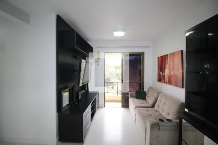 Apartamento com 2 Quartos à venda, 60m² no Rio Branco, Porto Alegre