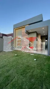 Casa com 2 Quartos à venda, 80m² no Vivamar (Tamoios), Cabo Frio