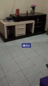 Sobrado com 4 Quartos à venda, 300m² no Jardim Kawamoto, Guarulhos