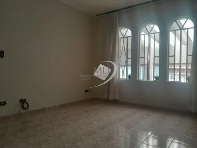 Casa com 3 Quartos à venda, 145m² no Vila Linda, Santo André