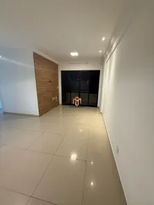Apartamento com 3 Quartos à venda, 79m² no Aflitos, Recife