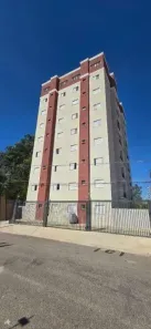 Apartamento com 2 Quartos à venda, 64m² no Jardim Saira, Sorocaba