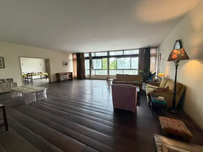 Apartamento com 4 Quartos à venda, 367m² no Flamengo, Rio de Janeiro