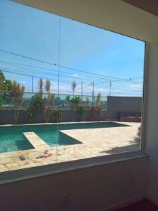 Apartamento com 2 Quartos à venda, 67m² no Jardim Nair Maria, Salto