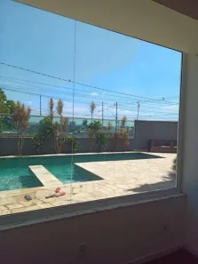 Apartamento com 2 Quartos à venda, 67m² no Jardim Nair Maria, Salto