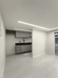 Apartamento com 2 Quartos à venda, 45m² no Guanabara, Ananindeua