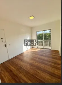 Apartamento com 3 Quartos à venda, 94m² no Santa Terezinha, Santo André
