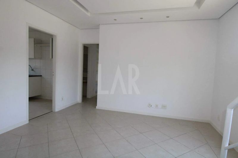 Foto 54