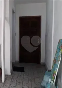 Casa com 2 Quartos à venda, 168m² no Indianópolis, São Paulo