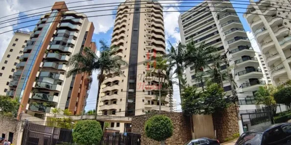 Apartamento com 4 Quartos à venda, 190m² no Vila Gomes Cardim, São Paulo