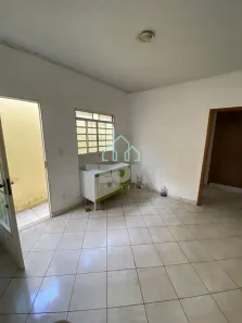 Casa com 8 Quartos à venda, 180m² no Morada dos Nobres, Taubaté