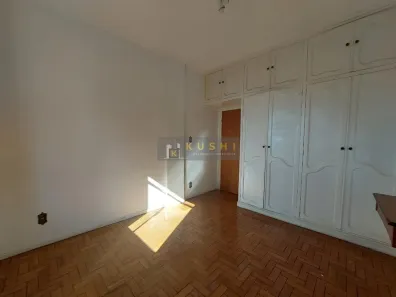 Apartamento com 2 Quartos à venda, 96m² no Centro, Campinas