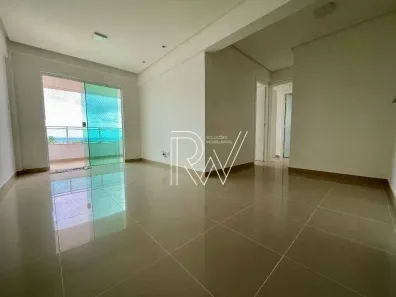 Apartamento com 2 Quartos à venda, 69m² no Itapuã, Salvador