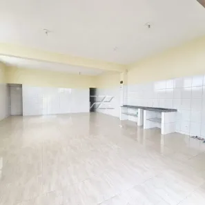 Sala Comercial à venda, 191m² no Jardim Novo II, Rio Claro