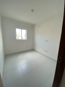 Apartamento com 2 Quartos à venda, 56m² no Jardim Camboinha, Cabedelo