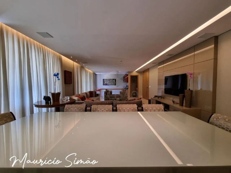 Foto 61