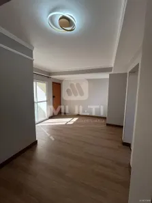 Apartamento com 2 Quartos à venda, 64m² no Tubalina, Uberlândia