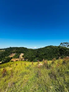 Lote/Terreno à venda, 1000m² no Águas de Igaratá, Igaratá