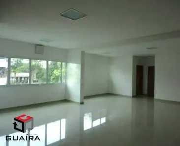 Prédio Comercial com 5 Quartos à venda, 219m² no Jardim do Mar, São Bernardo do Campo