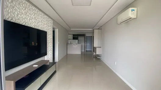 Apartamento com 2 Quartos à venda, 78m² no Barra do Rio Molha, Jaraguá do Sul