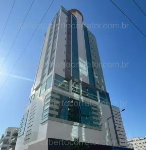 Apartamento com 3 Quartos à venda, 131m² no Meia Praia, Itapema