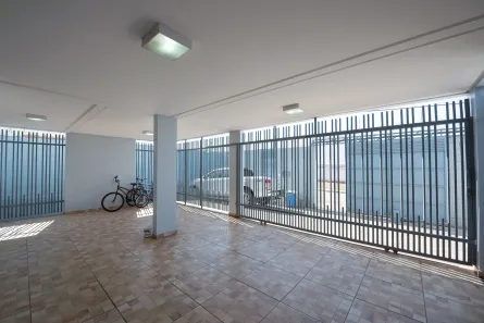 Sobrado com 5 Quartos à venda, 357m² no Vera Cruz, Aparecida de Goiânia