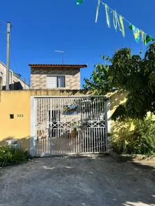 Apartamento com 2 Quartos à venda, 140m² no Alto de Santa Lúcia, Carapicuíba