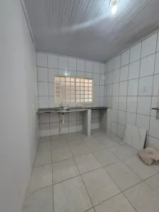 Casa com 2 Quartos à venda, 360m² no Parque Estrela Dalva X, Luziânia