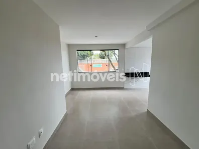 Apartamento com 2 Quartos à venda, 61m² no Ipiranga, Belo Horizonte
