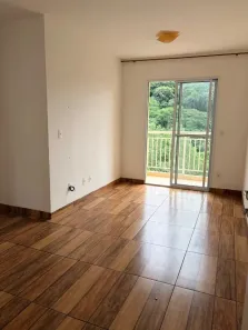 Apartamento com 2 Quartos à venda, 49m² no Lageado, Cotia
