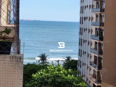 Apartamento com 2 Quartos à venda, 72m² no Pitangueiras, Guarujá