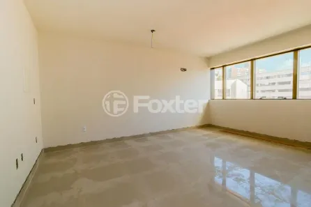 Sala Comercial à venda, 38m² no Santana, Porto Alegre