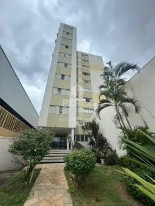 Apartamento com 3 Quartos à venda, 115m² no Centro, Campo Grande