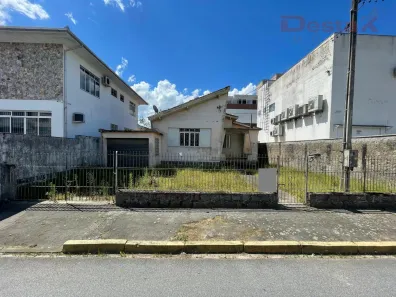 Casa com 4 Quartos à venda, 89m² no Centro, Biguaçu