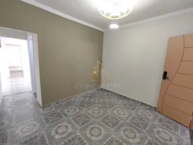 Casa com 2 Quartos à venda, 138m² no Parque Jaraguá, Bauru