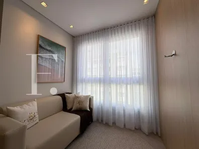 Apartamento com 2 Quartos à venda, 60m² no Navegantes, Capão da Canoa