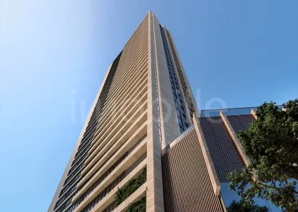 Apartamento com 4 Quartos à venda, 177m² no Centro, Balneário Camboriú