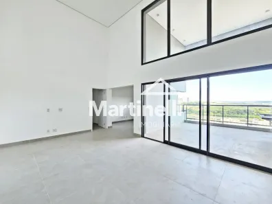 Apartamento com 3 Quartos à venda, 179m² no Jardim Botânico, Ribeirão Preto