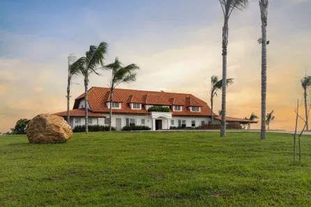 Lote/Terreno à venda, 600m² no , São Gonçalo dos Campos