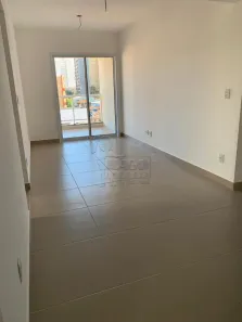 Apartamento com 2 Quartos à venda, 85m² no Vila Seixas, Ribeirão Preto