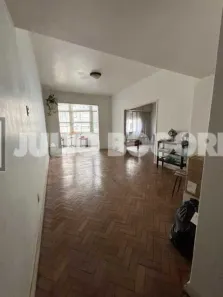 Apartamento com 1 Quarto à venda, 163m² no Copacabana, Rio de Janeiro