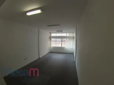 Sala Comercial à venda, 34m² no Centro, Florianópolis