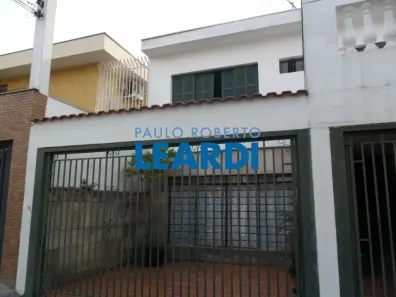  com 3 Quartos à venda, 226m² no Indianópolis, São Paulo