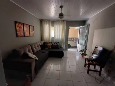 Casa com 4 Quartos à venda, 290m² no Jardim Brasil (Zona Norte), São Paulo