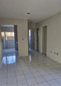 Apartamento com 2 Quartos à venda, 47m² no Miramontes, Franca